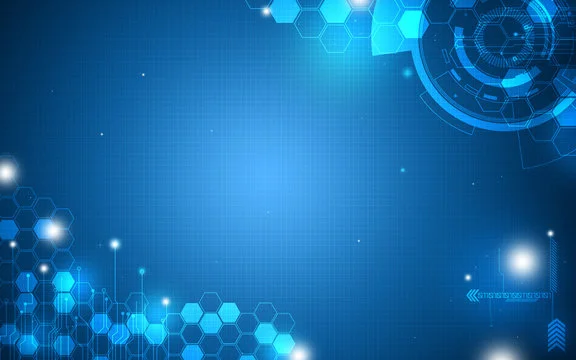 江南电竞客户端流畅体验功能